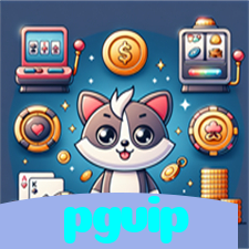 pgvip:Sinta o jogo do futebol online e conquiste vitórias impressionantes!