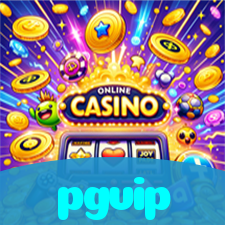 pgvip：Onde as vitórias no futebol se encontram com os jackpots do cassino!