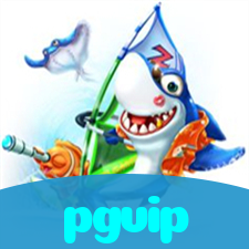 pgvip:A sorte está ao seu lado nas nossas mesas de roleta! Aposte agora!