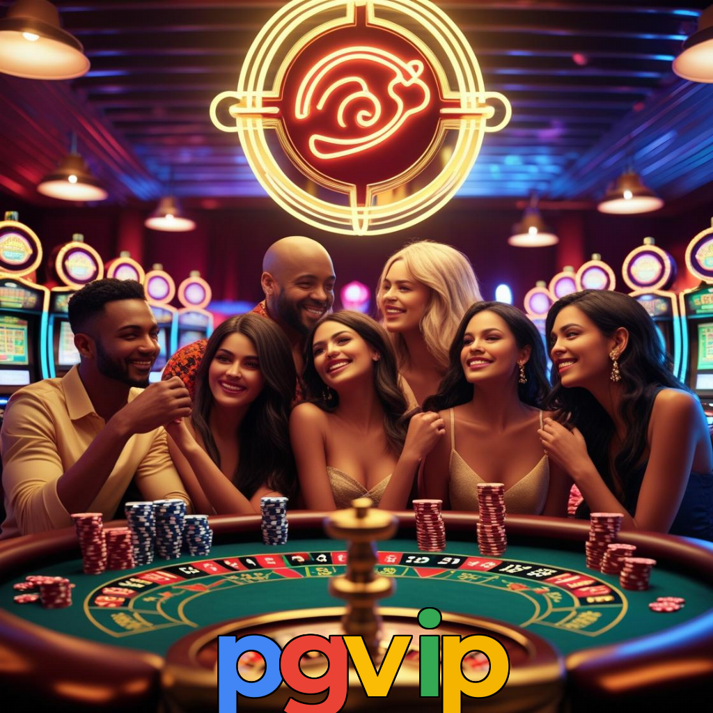 pgvip:Jogue futebol online e vença com cada gol marcado!