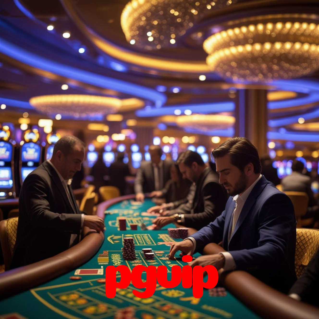 pgvip:Jogue no cassino online e aposte no futebol para ganhar grandes prêmios!