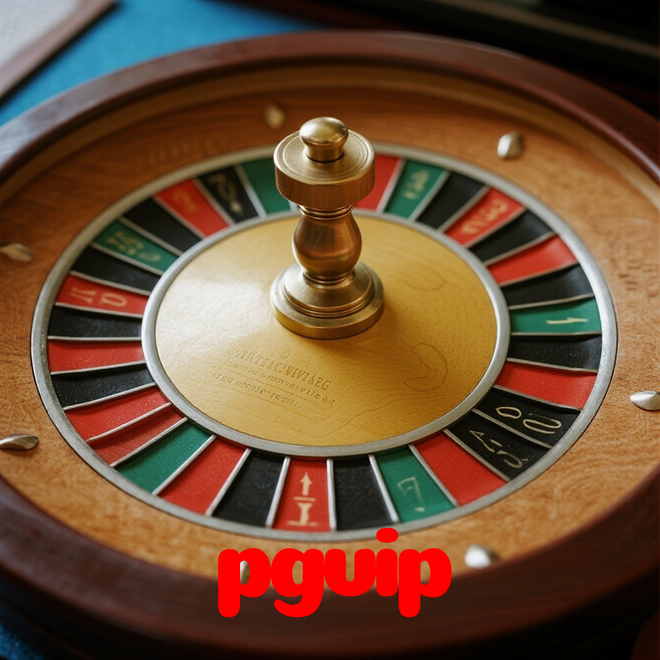 pgvip:A roleta nunca foi tão emocionante! Aposte e ganhe!