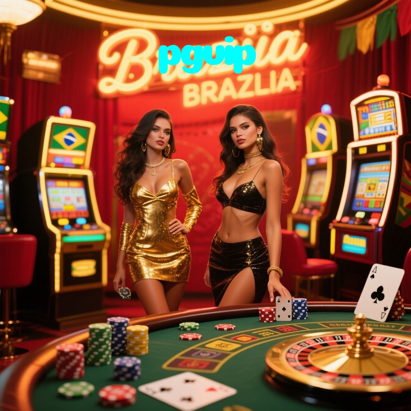 pgvip:Jogue slots, blackjack e aposte ao vivo no futebol com segurança!