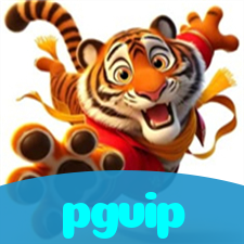 pgvip:No cassino online mais confiável, aposte no futebol e jogue roleta!