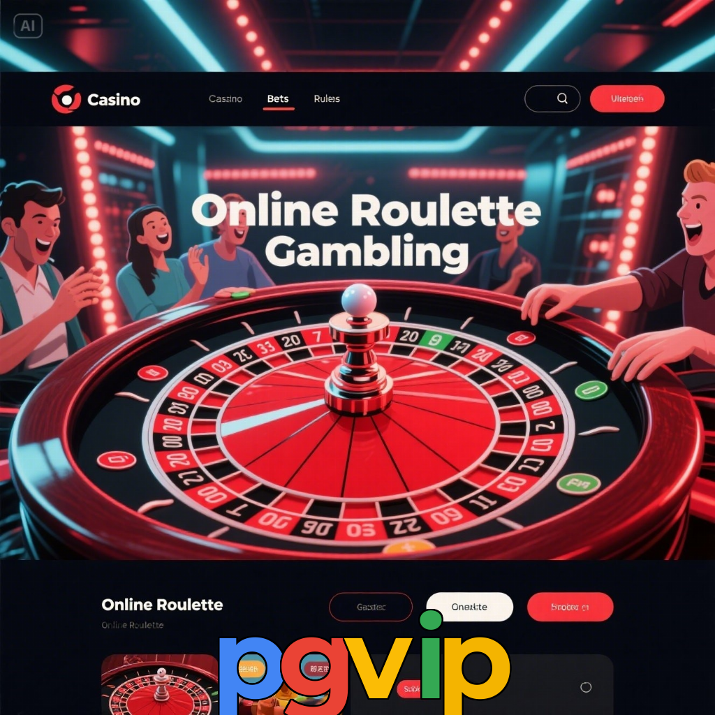pgvip:Aposte no futebol online e conquiste sua grande vitória!