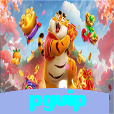 pgvip:Cada giro nas slots pode ser uma grande vitória! Aposte agora!