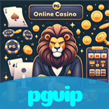 pgvip：A vitória no futebol online está esperando por você!