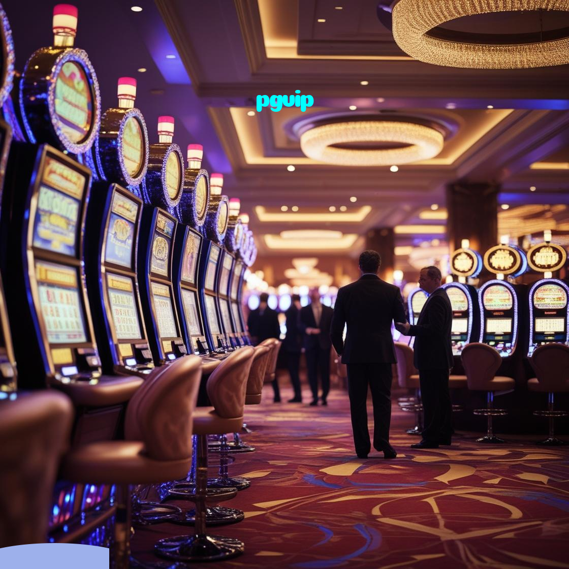 pgvip：Jogue Blackjack online e mostre que você é o mestre das cartas!