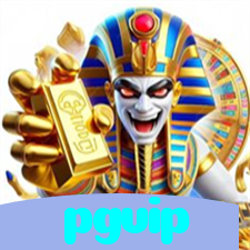pgvip：Jogue slots, aposte no futebol e ganhe prêmios incríveis no cassino online!