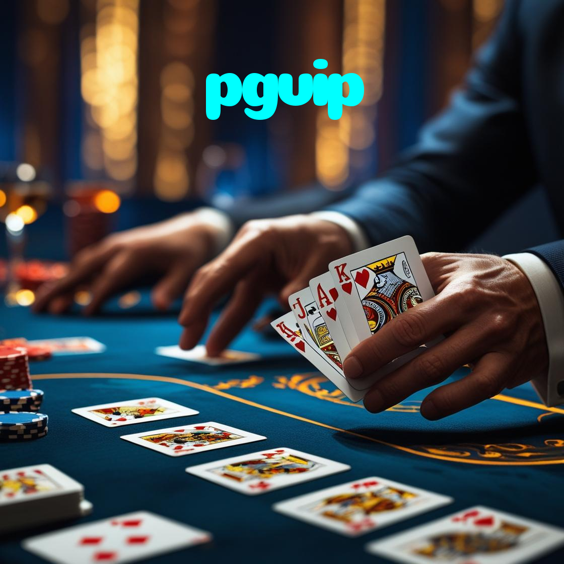 pgvip:Cada giro nas roletas é uma chance de vitória! Aposte agora!