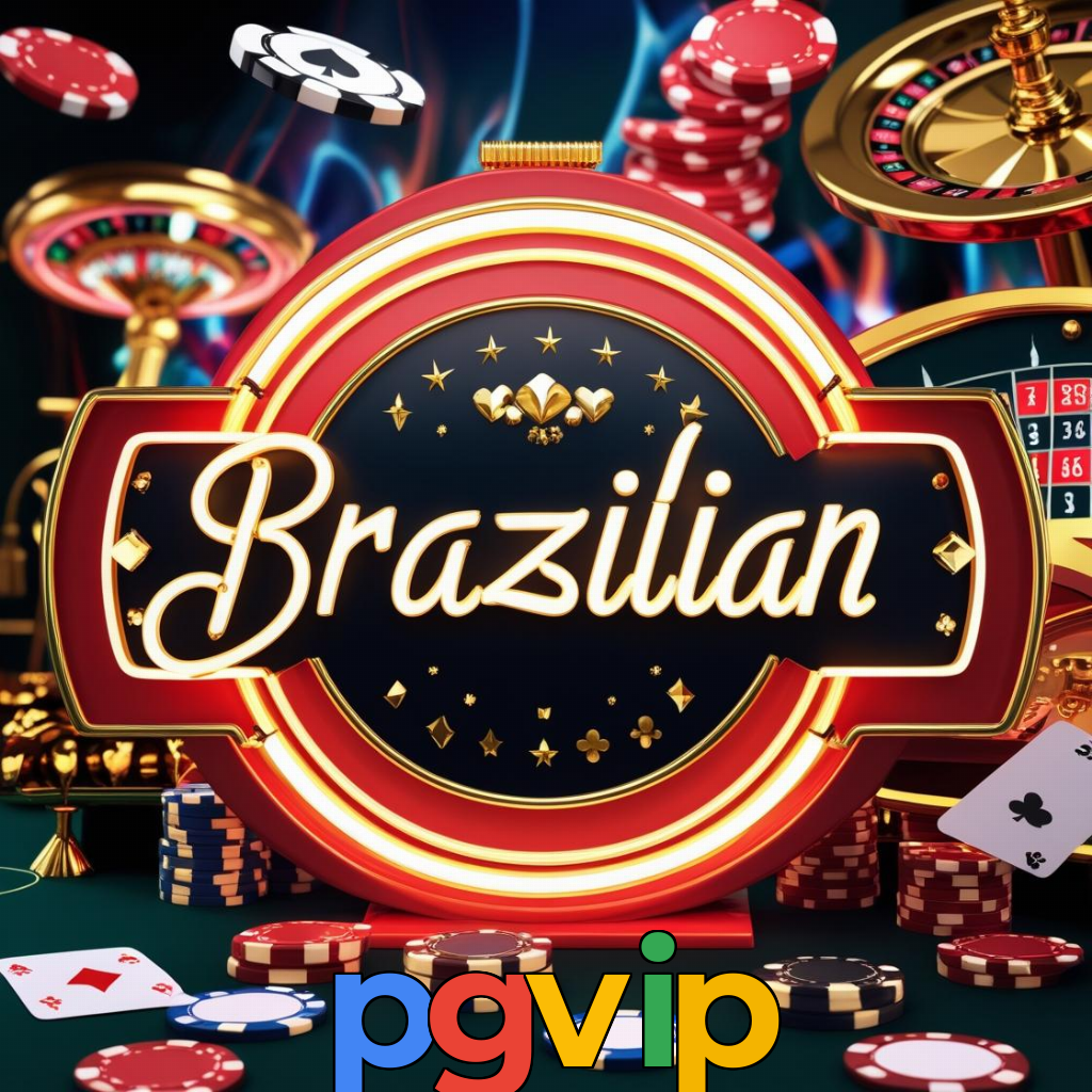pgvip:Aposte no futebol online e faça parte das grandes conquistas!