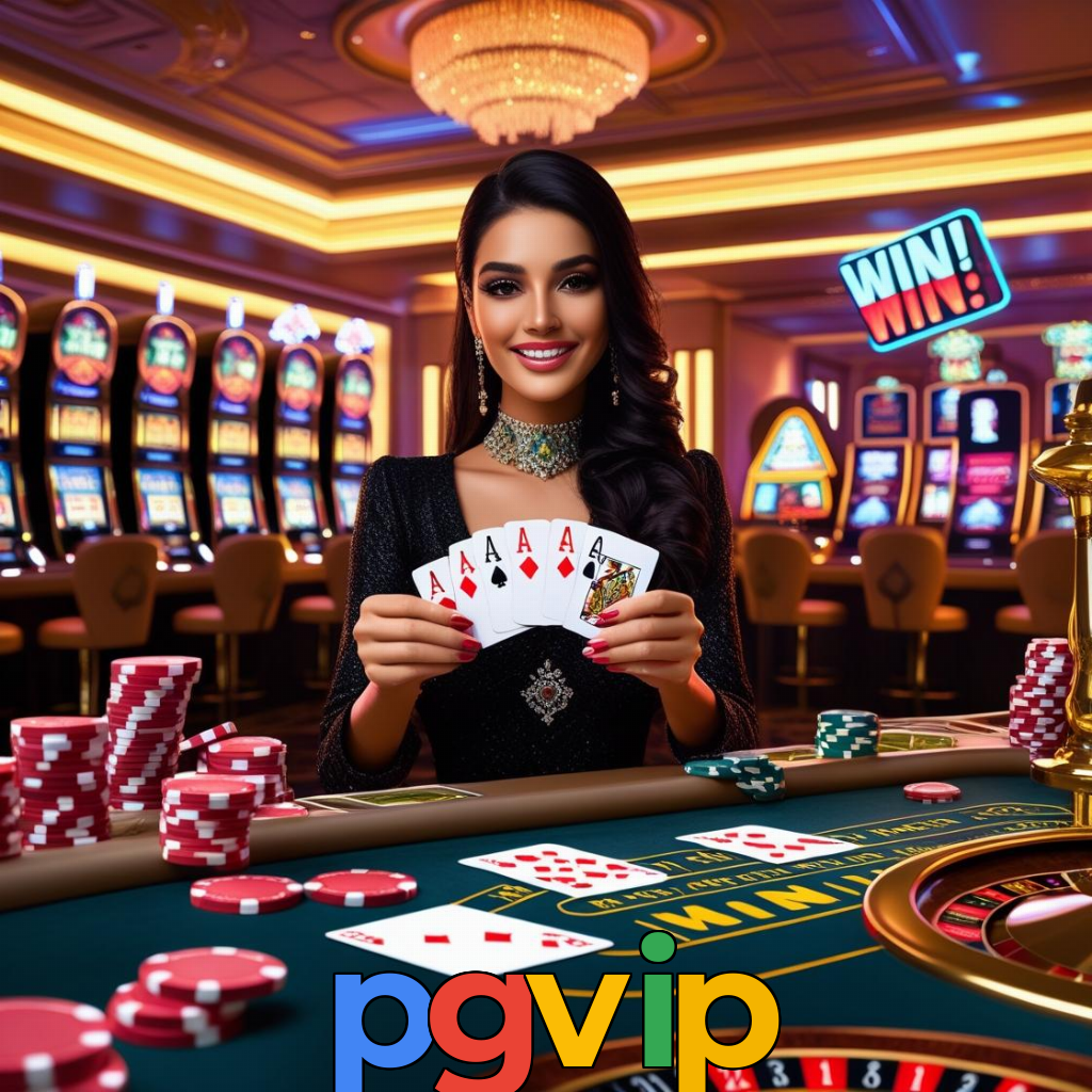 pgvip:Jogue futebol online e experimente a vitória em cada jogo!