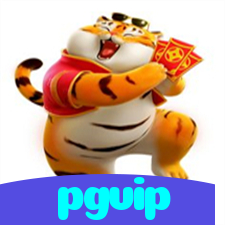 pgvip：O cassino online mais emocionante está aqui! Aposte agora!