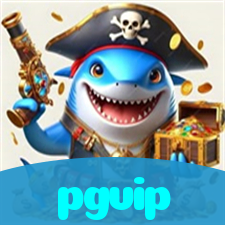 pgvip：A sorte está no seu lado nas nossas roletas! Aposte agora!