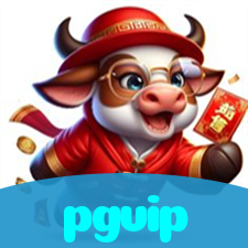 pgvip：O melhor do futebol online está aqui! Aposte e vença!