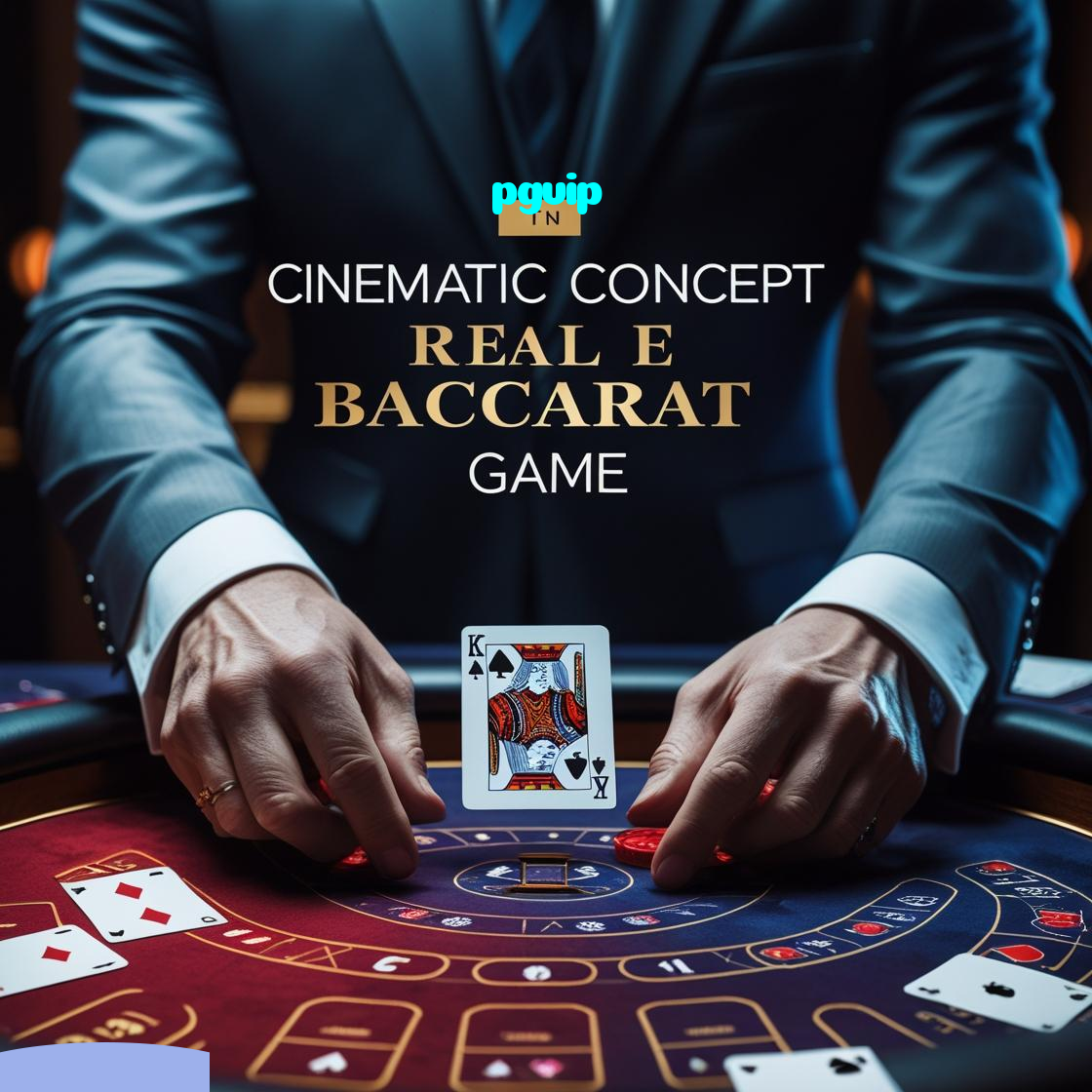 pgvip：Cada giro é uma nova chance de ganhar! Venha para as slots agora!
