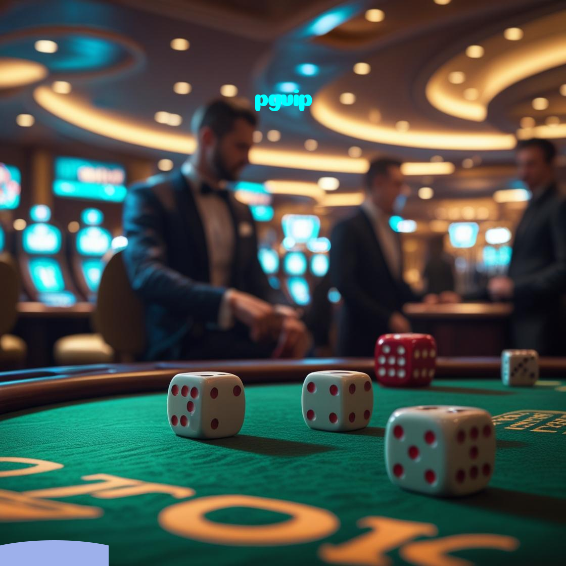 pgvip:O melhor cassino para você jogar slots e apostar no futebol online!