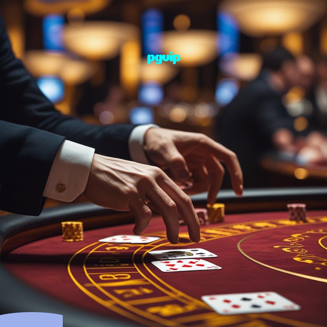 pgvip：Aposte no futebol e jogue os jogos mais emocionantes como blackjack e poker!