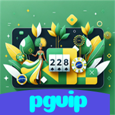 pgvip:Poker, roleta e apostas ao vivo no futebol online, tudo ao seu alcance!