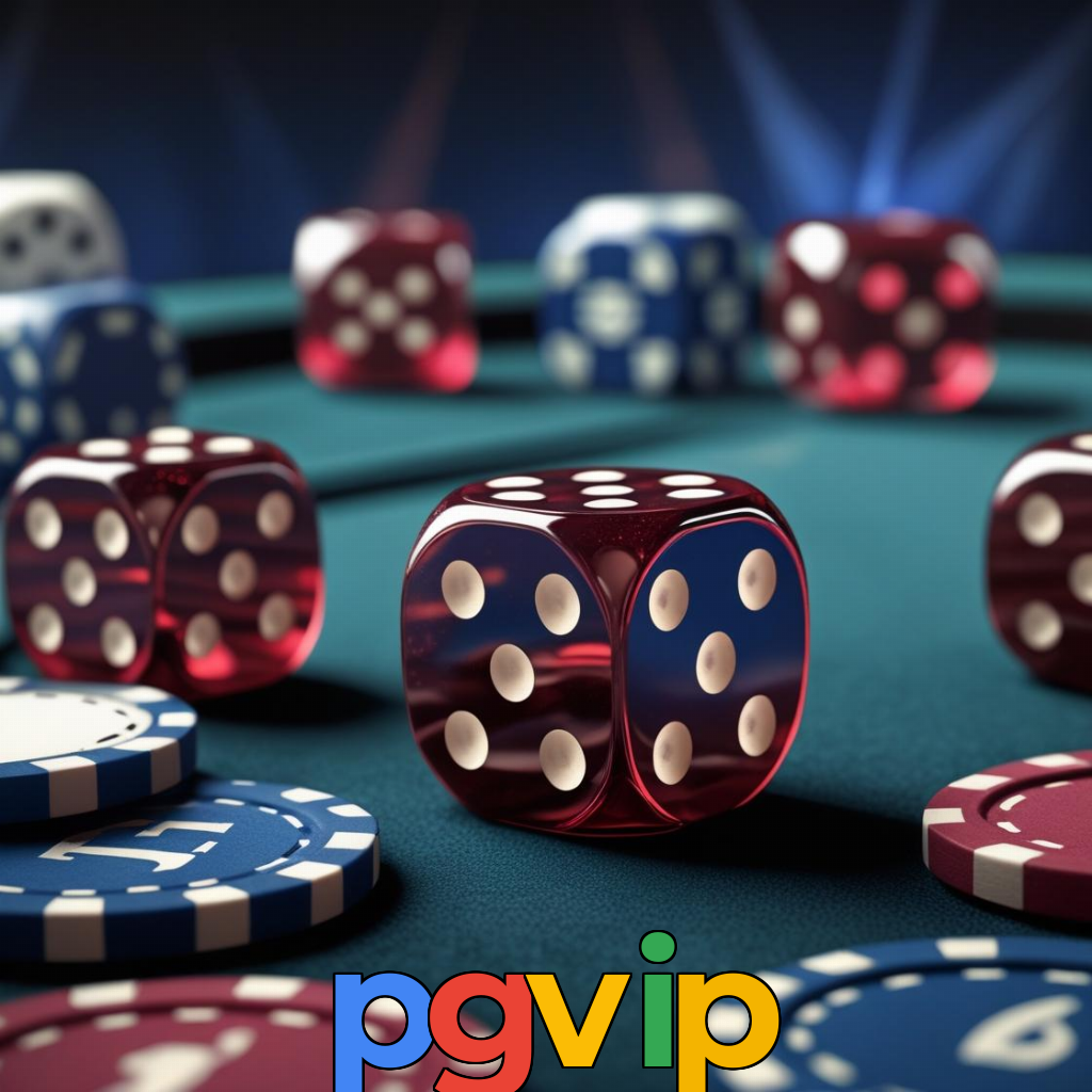 pgvip：Jogue poker, aposte no futebol e ganhe em grandes jogos de cassino!