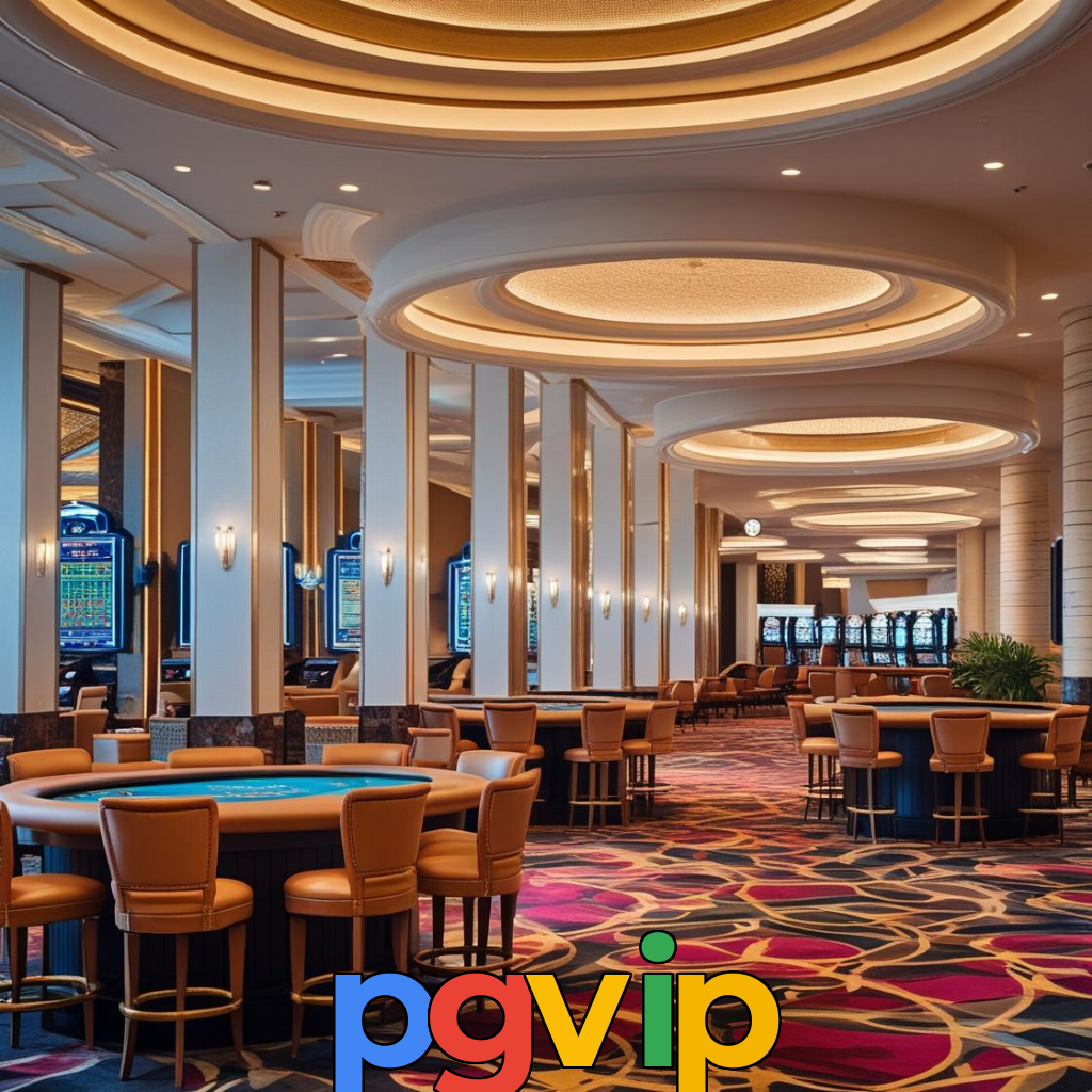 pgvip：Jogue slots, aposte no futebol e ganhe com confiança no nosso cassino online!