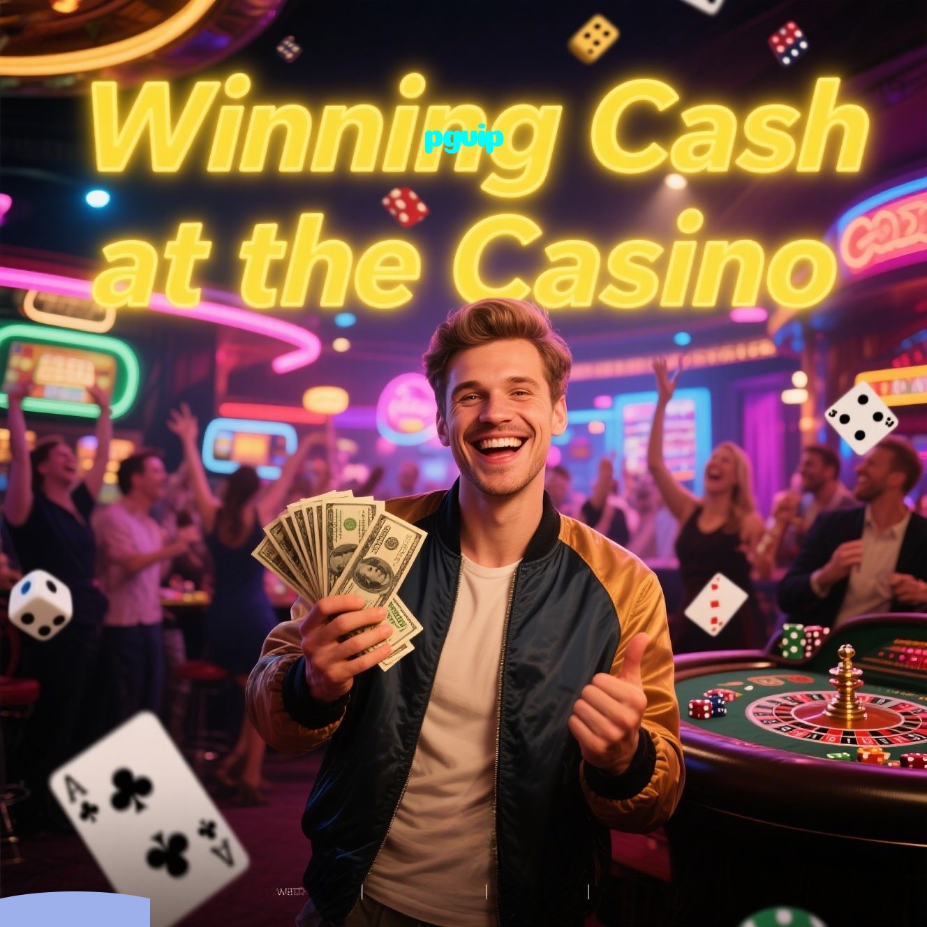 pgvip：Jogue poker e conquiste prêmios como um verdadeiro campeão!