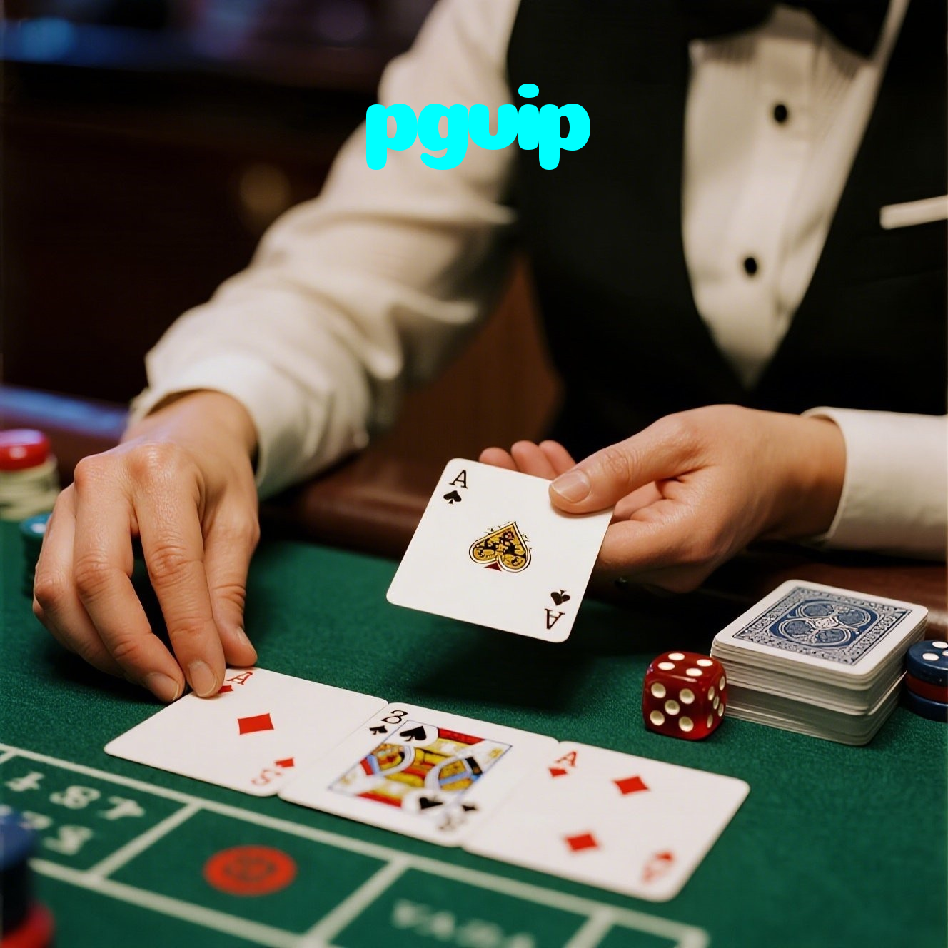 pgvip：As melhores slots do mercado estão esperando por você! Jogue agora!