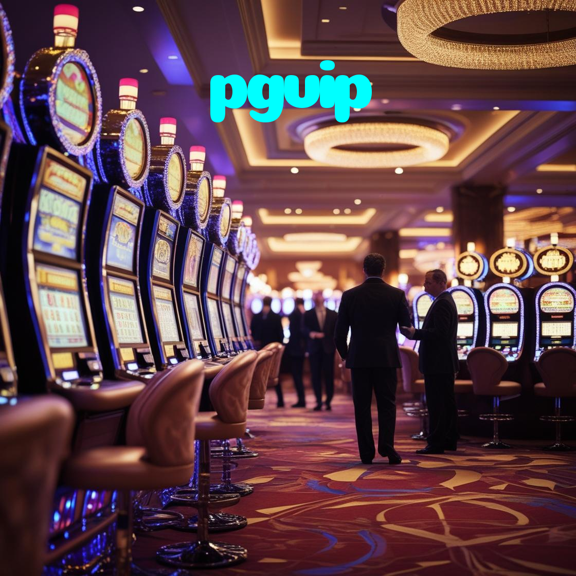 pgvip:Ganhe com poker, blackjack e apostas em futebol no cassino online!