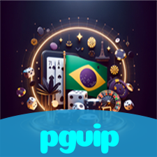 pgvip：Vença com cada jogada no futebol online e ganhe prêmios incríveis!