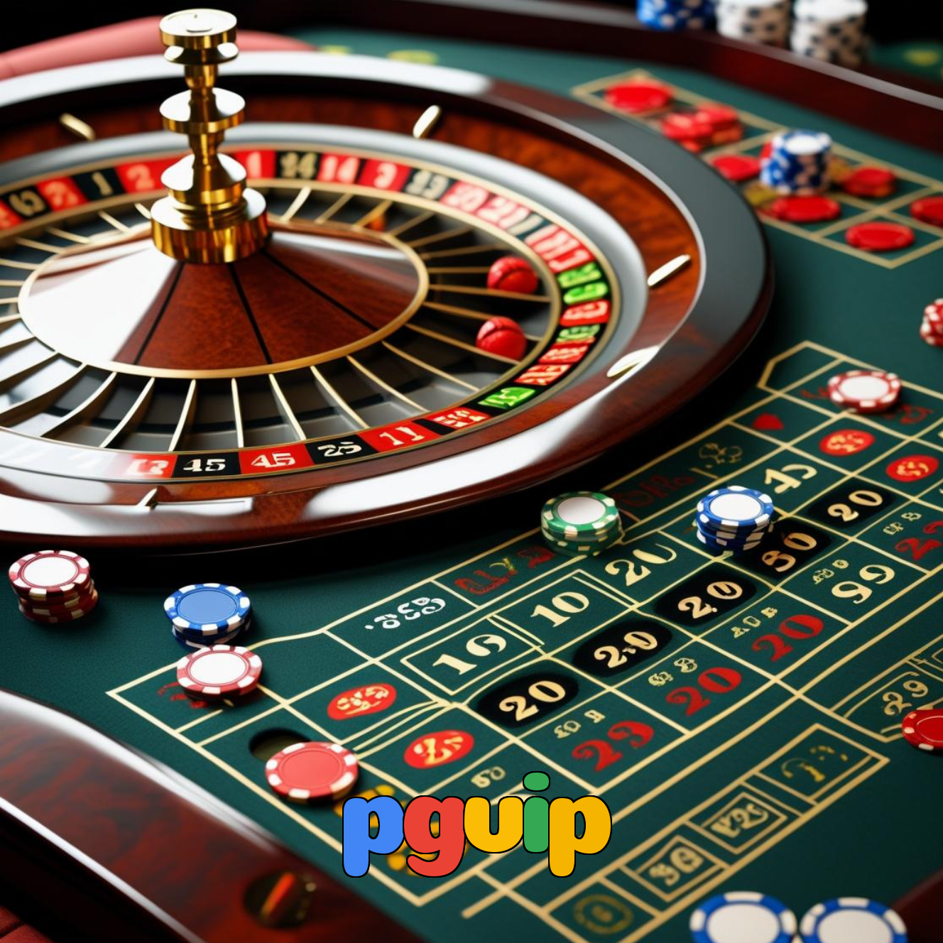pgvip:Conquiste prêmios no blackjack e aposte no futebol ao vivo com segurança!