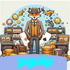 pgvip：Aposte no futebol e vença nas mesas de blackjack no cassino online!