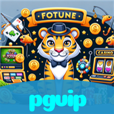 pgvip：Jogue futebol online e aposte nos maiores campeões!