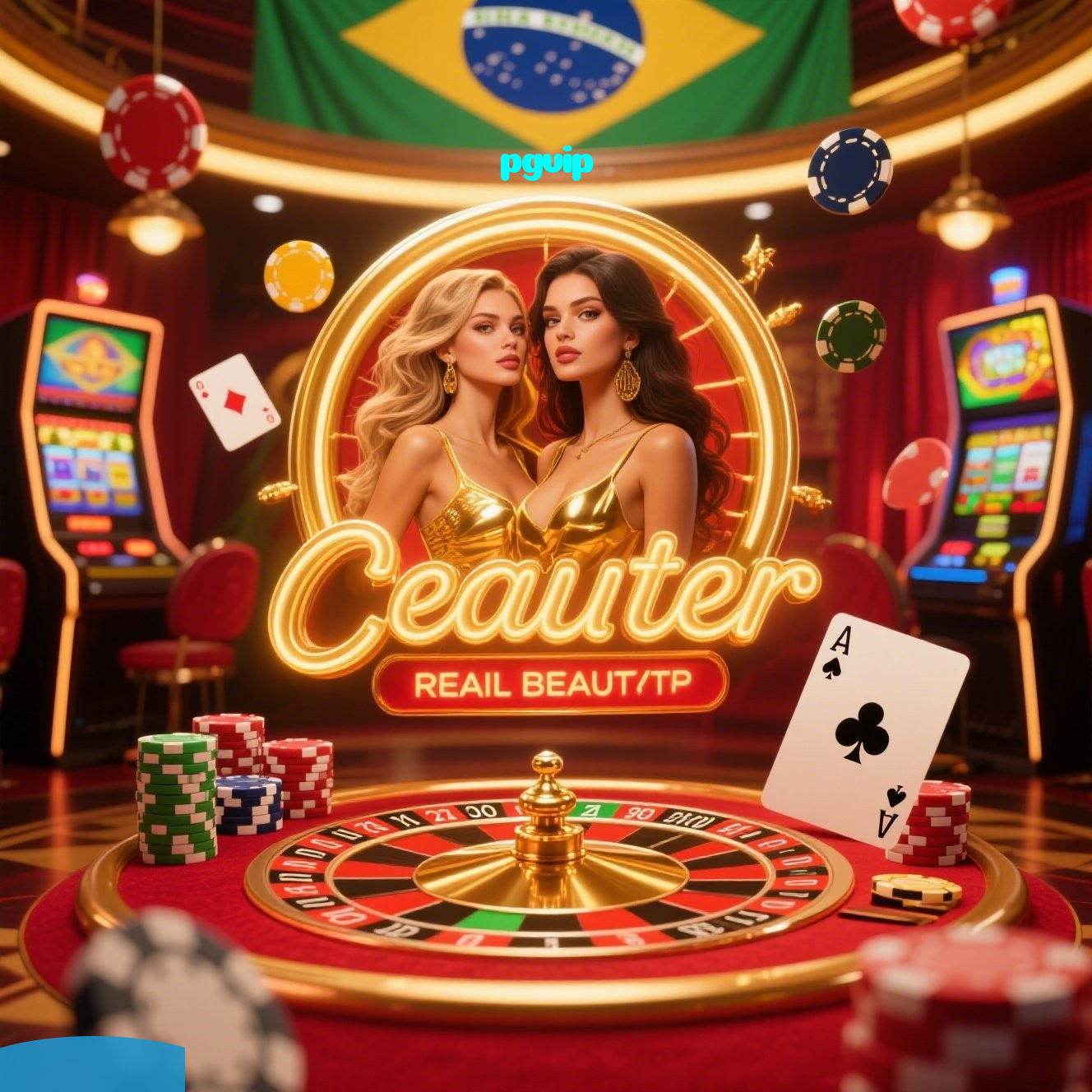 pgvip:Apostas ao vivo no futebol e grandes prêmios no cassino online!