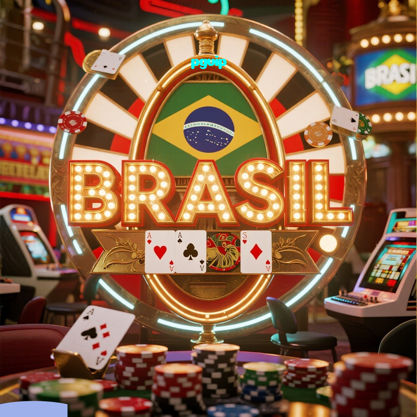 pgvip:O cassino online perfeito para jogadores de poker, roleta e futebol!