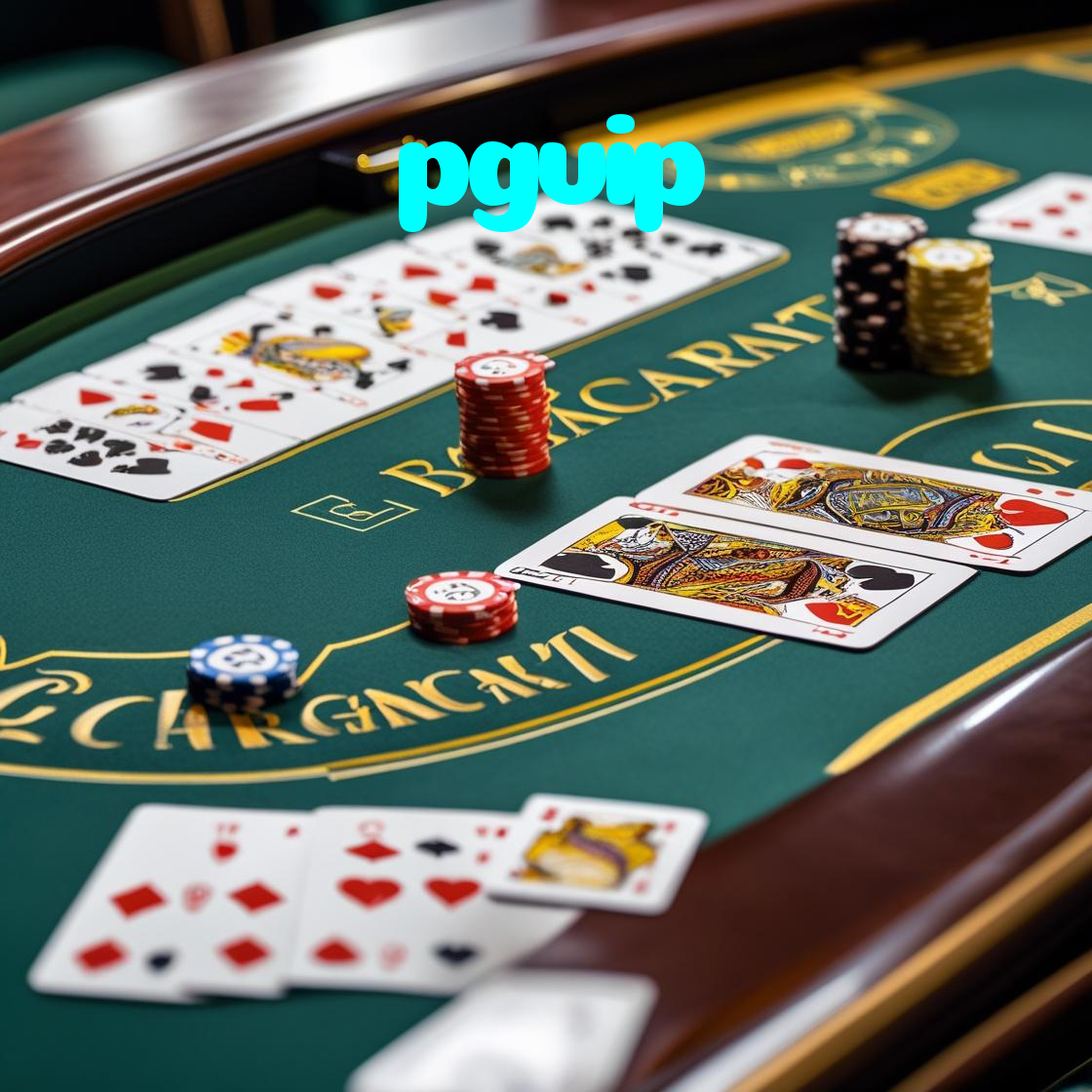 pgvip：Apostas ao vivo no futebol e diversão garantida em blackjack e roleta!
