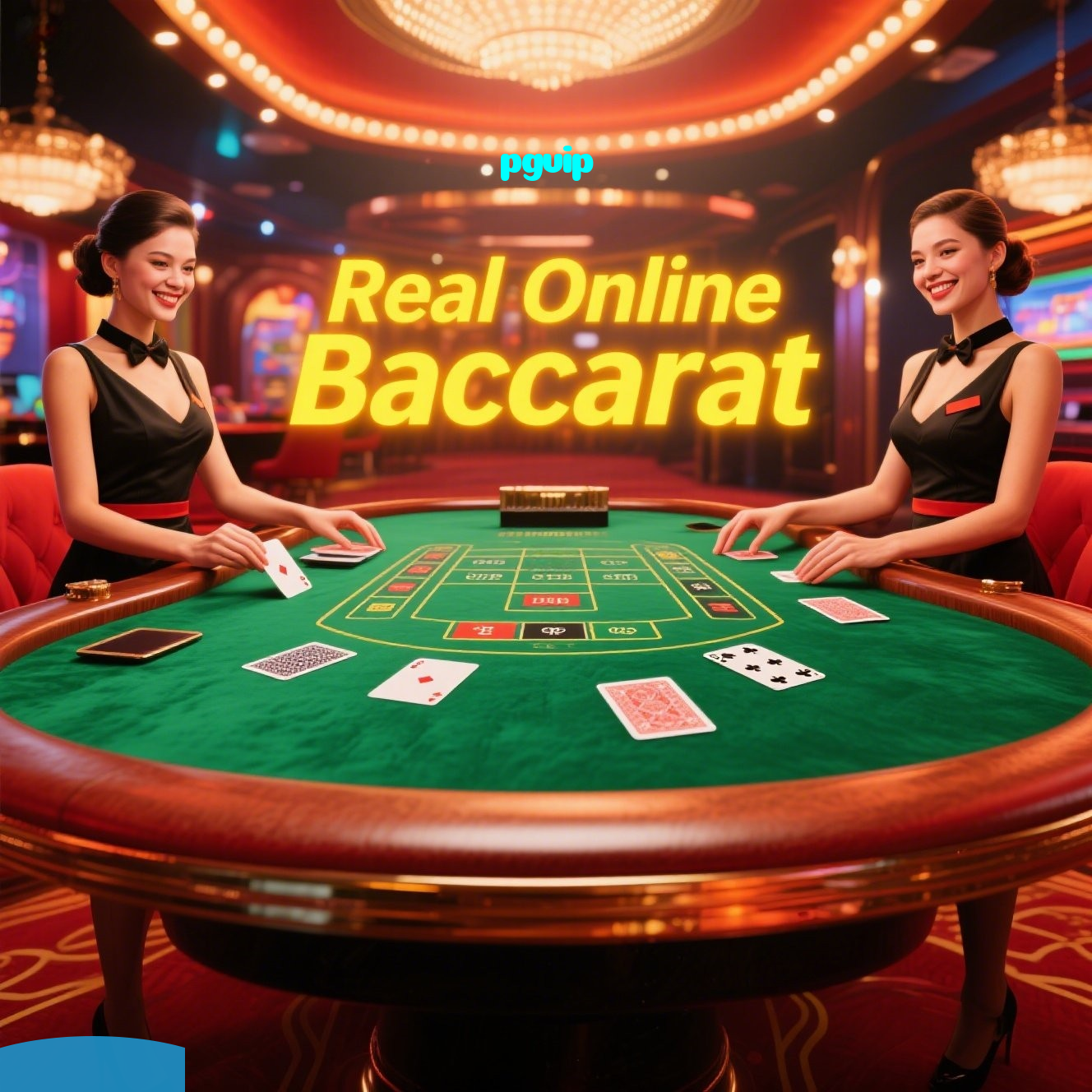 pgvip：Onde a diversão nunca acaba: poker, roleta e apostas no futebol!