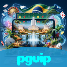 pgvip:Apostas no futebol e diversão com roleta e blackjack no cassino online!
