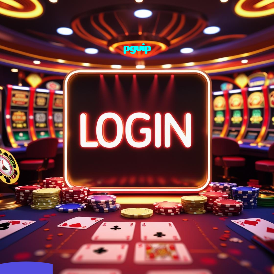 pgvip:Entre no nosso cassino e aposte nas melhores máquinas caça-níqueis!