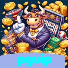 pgvip：Jogue nas mesas de poker e se torne um campeão das cartas!