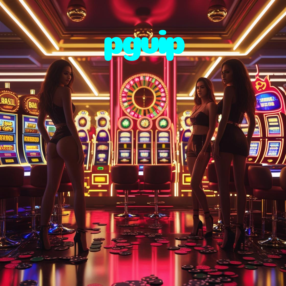 pgvip:Cada jogada no blackjack é uma chance de conquistar vitórias!