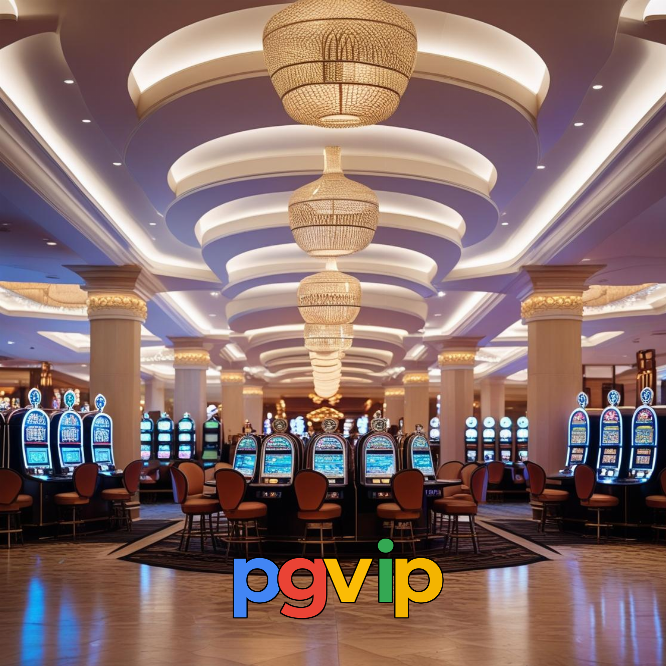 pgvip:Jogue Blackjack online e mostre que você é o mestre das cartas!