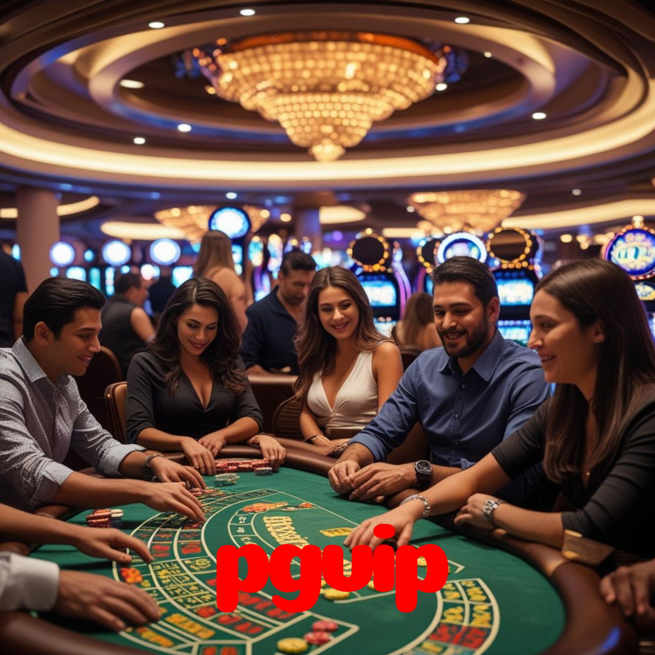 pgvip:Jogue slots e aposte no futebol no cassino online mais confiável!