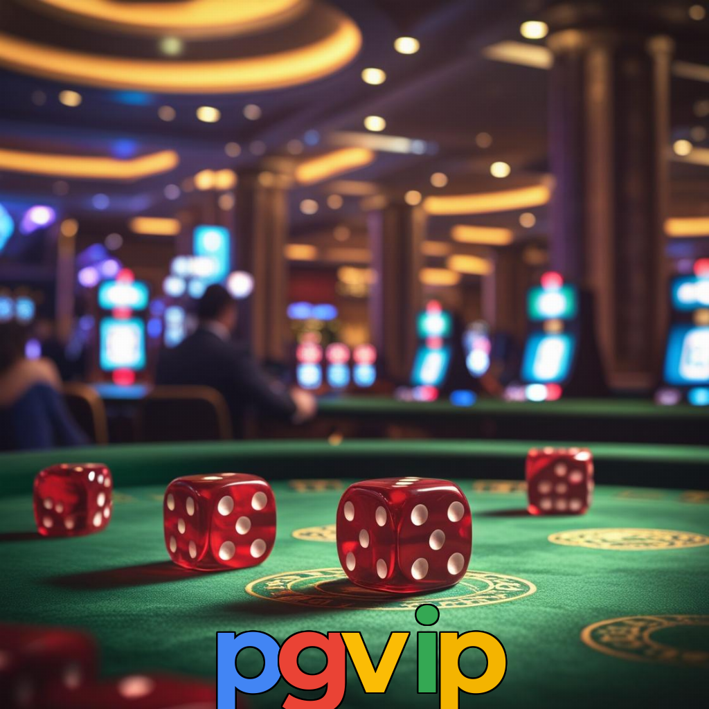 pgvip:O melhor cassino online está aqui! Jogue nas slots e ganhe!