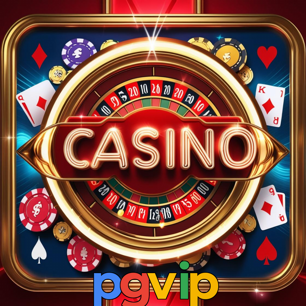 pgvip:Vença com a roleta e aposte no futebol ao vivo no melhor cassino online!