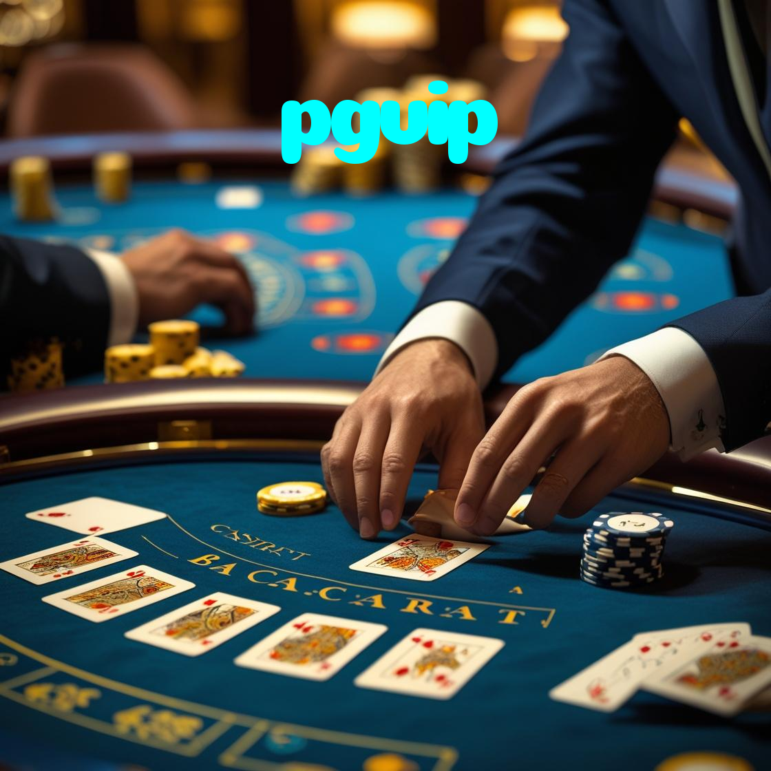 pgvip:Jogue slots, aposte no futebol e ganhe grandes prêmios em nosso cassino!