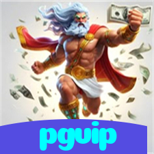 pgvip:A melhor plataforma de cassino para apostas no futebol e roleta!
