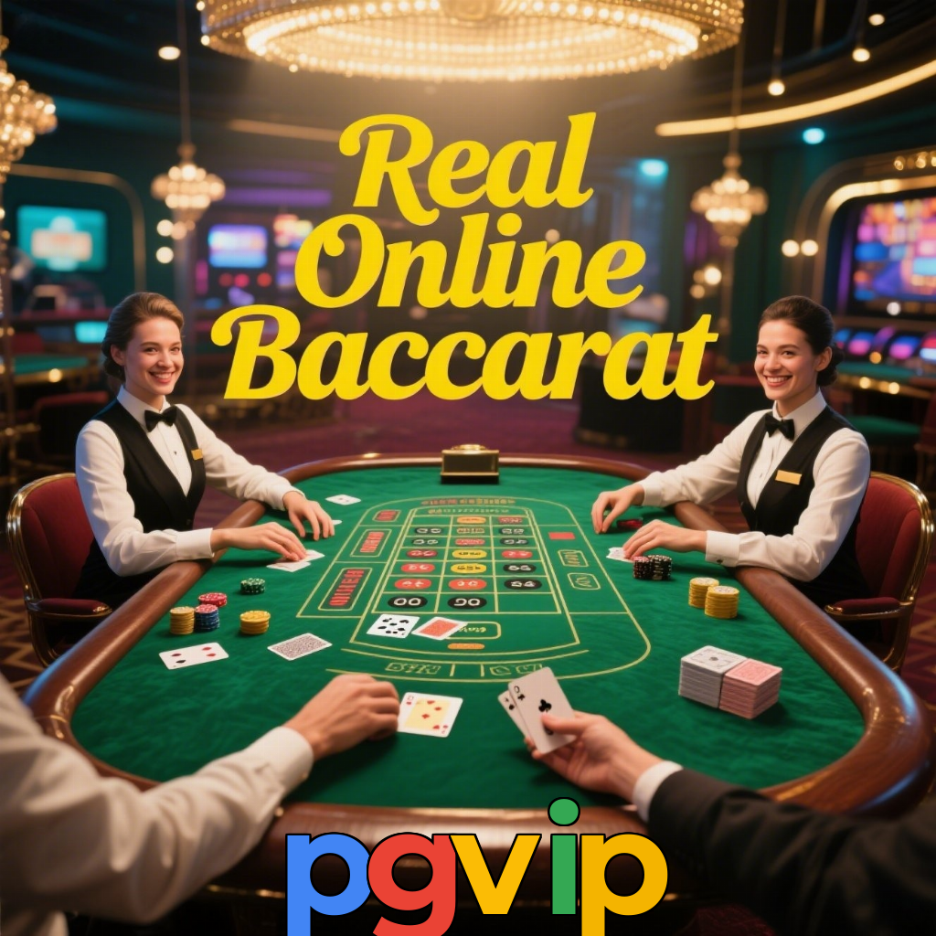 pgvip:Apostas em futebol e os melhores jogos de cassino esperam por você!