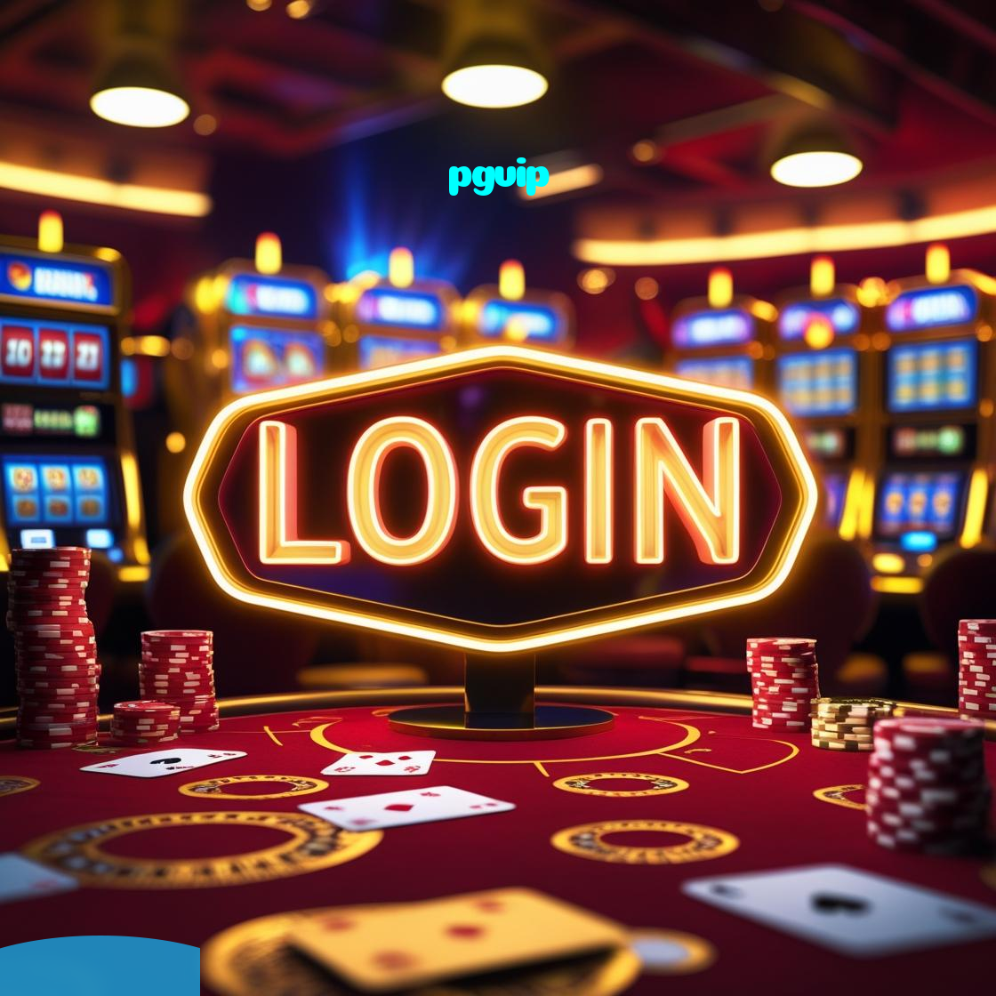 pgvip:A roleta está te esperando para grandes prêmios!