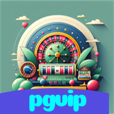 pgvip：Encontre o seu jogo favorito e leve para casa prêmios fantásticos!