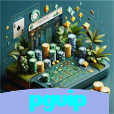 pgvip：Aposte no futebol e jogue blackjack com grandes vitórias no cassino online!